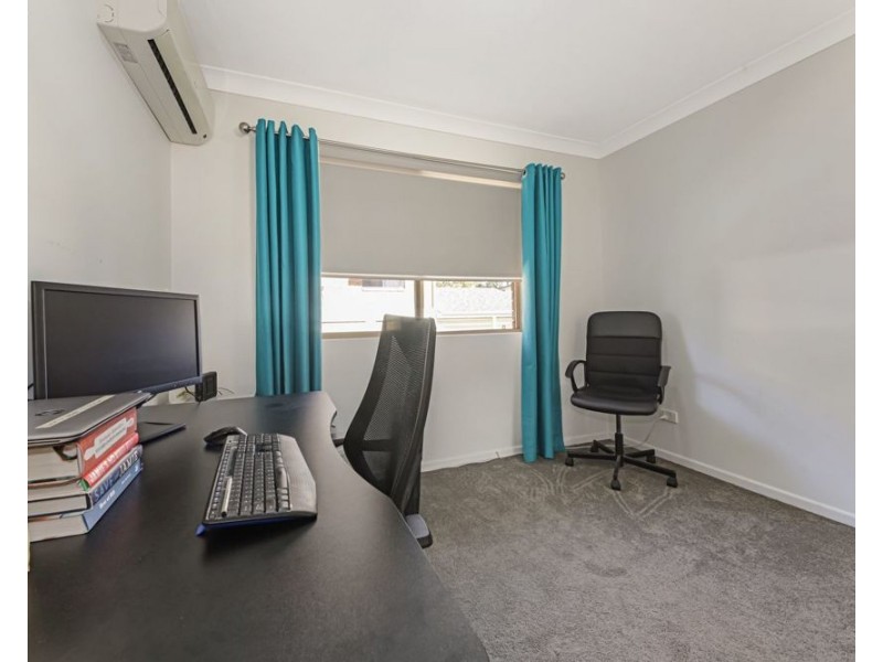2/43 Norfolk Street, Coorparoo QLD 4151