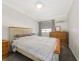 2/43 Norfolk Street, Coorparoo QLD 4151