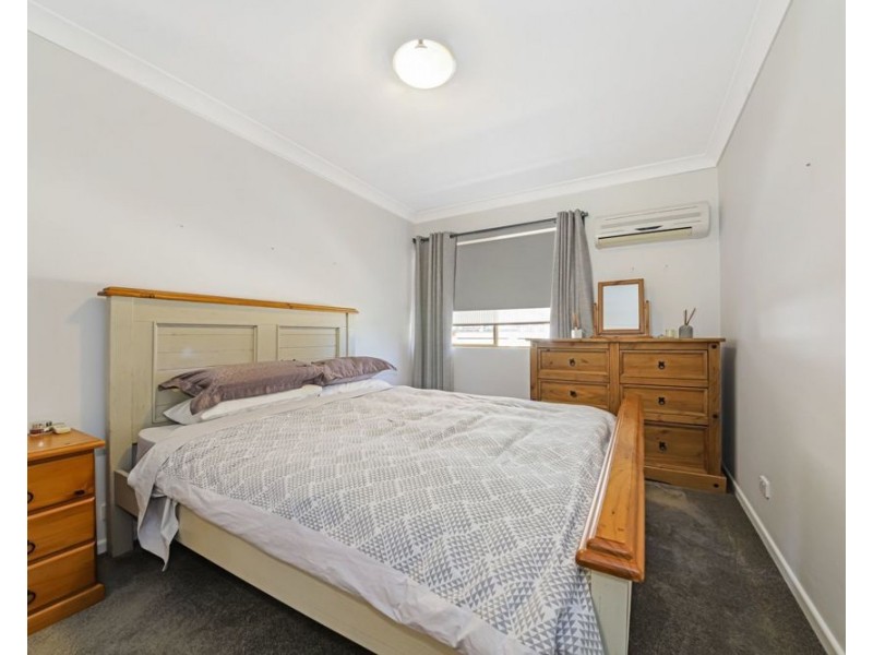 2/43 Norfolk Street, Coorparoo QLD 4151