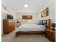 2/43 Norfolk Street, Coorparoo QLD 4151