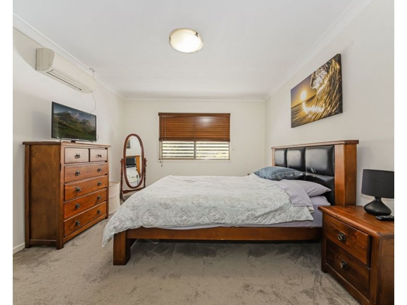 2/43 Norfolk Street, Coorparoo QLD 4151