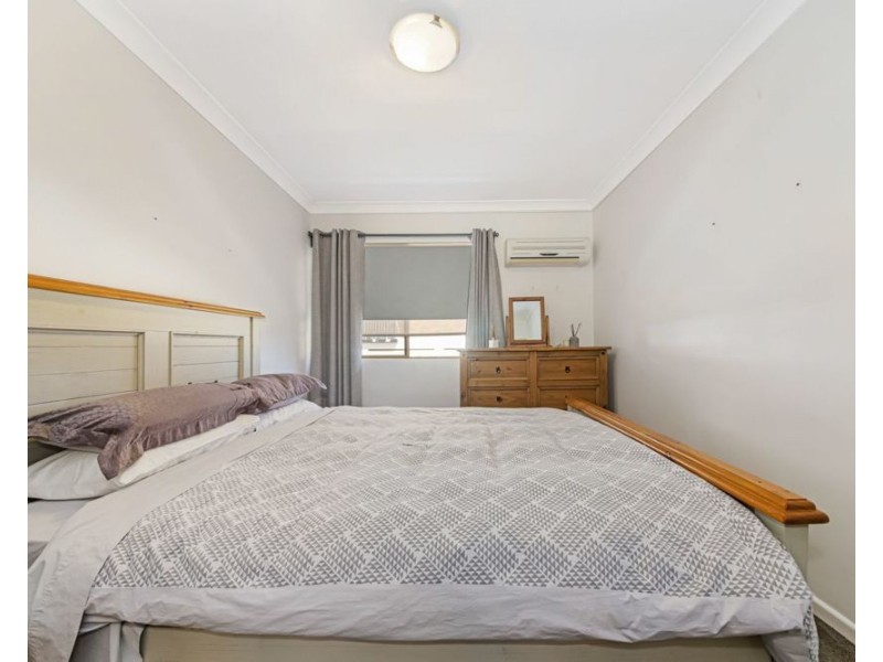 2/43 Norfolk Street, Coorparoo QLD 4151