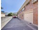 2/43 Norfolk Street, Coorparoo QLD 4151