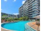 20706/15 Beesley Street, West End QLD 4101