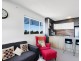 20706/15 Beesley Street, West End QLD 4101