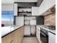 20706/15 Beesley Street, West End QLD 4101