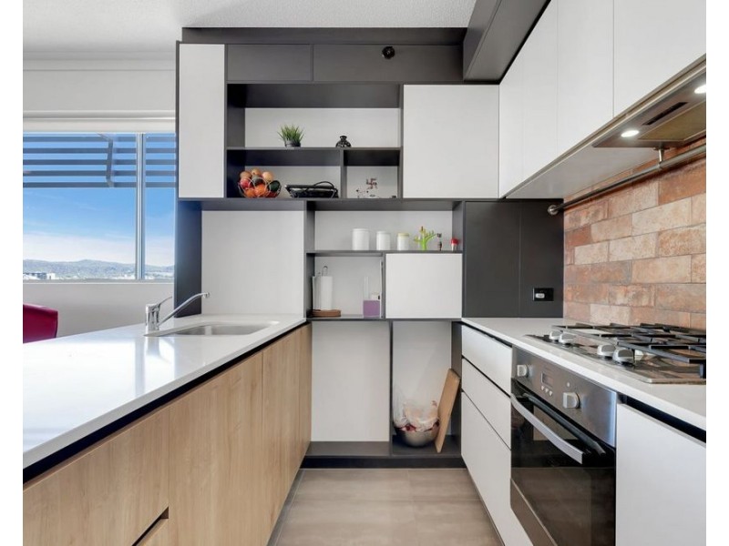 20706/15 Beesley Street, West End QLD 4101