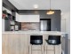 20706/15 Beesley Street, West End QLD 4101