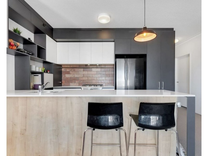 20706/15 Beesley Street, West End QLD 4101