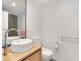 20706/15 Beesley Street, West End QLD 4101