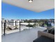 20706/15 Beesley Street, West End QLD 4101