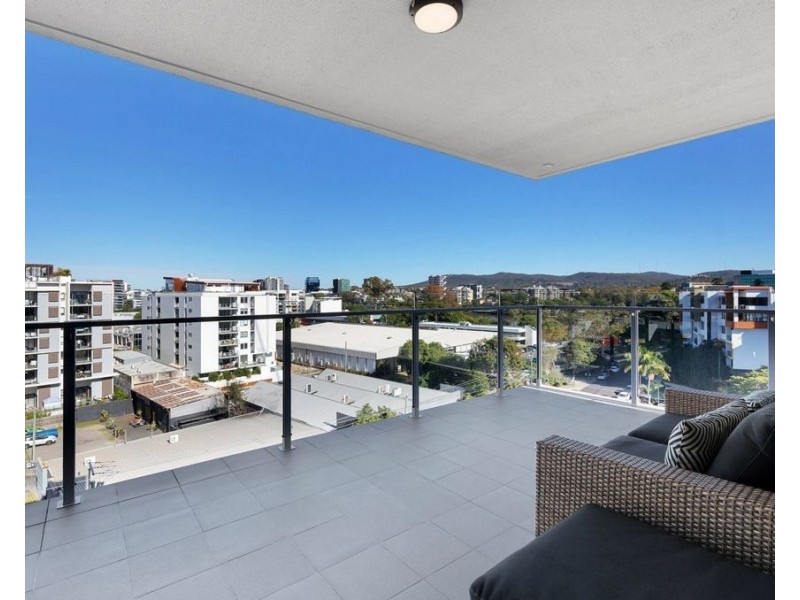 20706/15 Beesley Street, West End QLD 4101