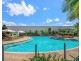 20706/15 Beesley Street, West End QLD 4101
