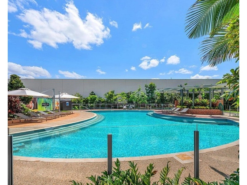 20706/15 Beesley Street, West End QLD 4101