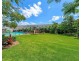 20706/15 Beesley Street, West End QLD 4101