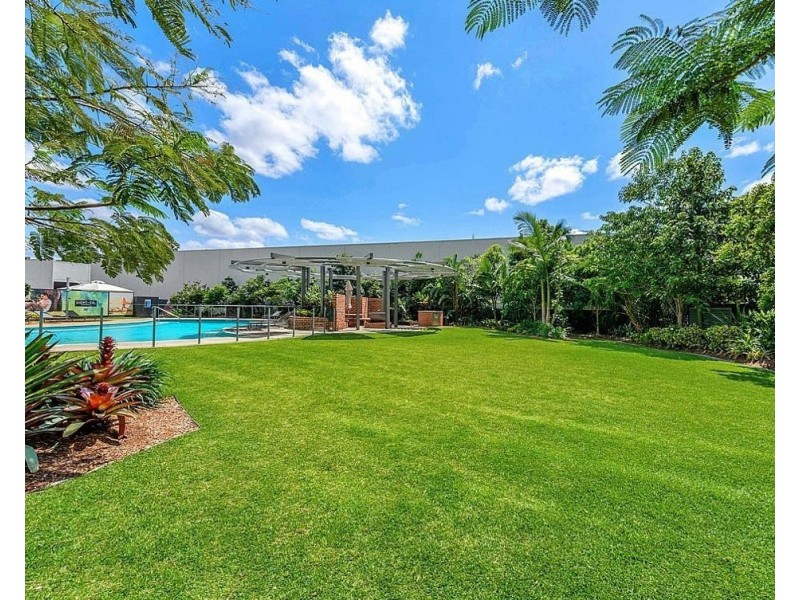 20706/15 Beesley Street, West End QLD 4101
