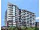 20706/15 Beesley Street, West End QLD 4101