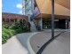 20706/15 Beesley Street, West End QLD 4101