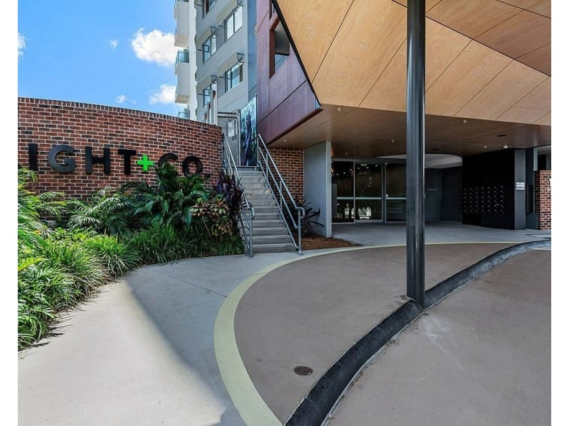 20706/15 Beesley Street, West End QLD 4101