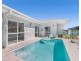 295 Wardell Street, Enoggera QLD 4051