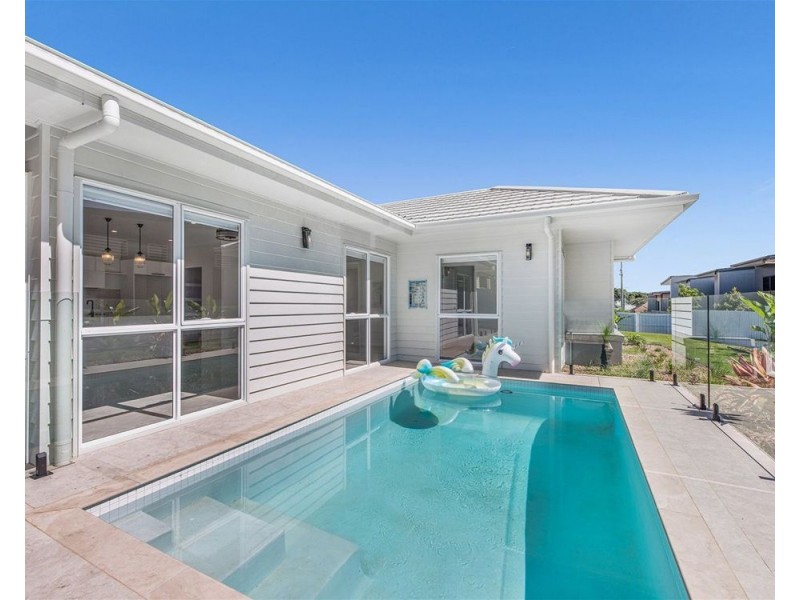 295 Wardell Street, Enoggera QLD 4051