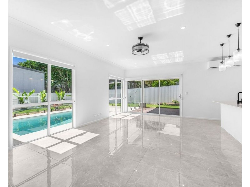 295 Wardell Street, Enoggera QLD 4051