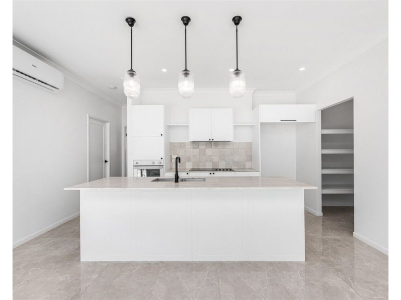 295 Wardell Street, Enoggera QLD 4051