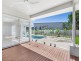 295 Wardell Street, Enoggera QLD 4051