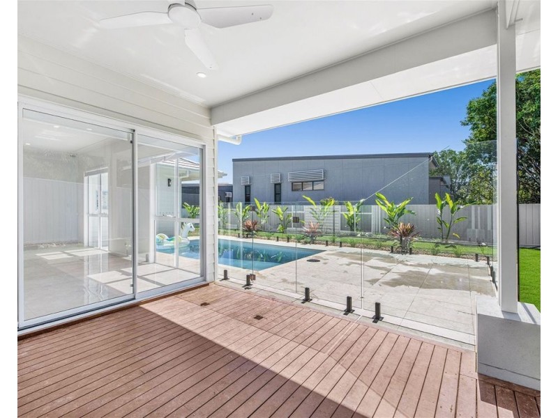 295 Wardell Street, Enoggera QLD 4051