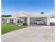 295 Wardell Street, Enoggera QLD 4051