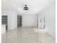 295 Wardell Street, Enoggera QLD 4051