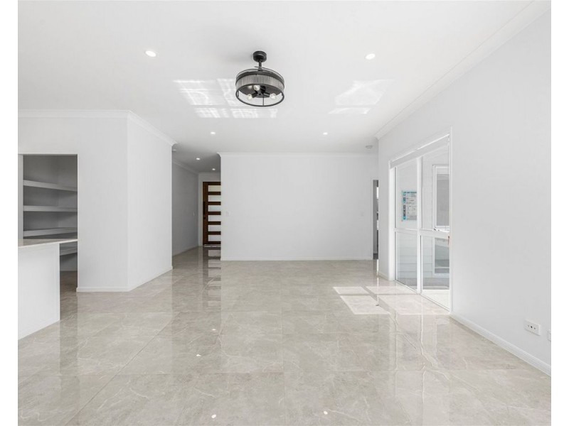 295 Wardell Street, Enoggera QLD 4051