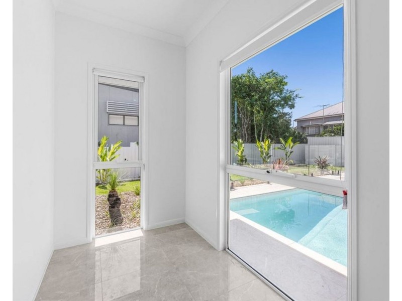 295 Wardell Street, Enoggera QLD 4051