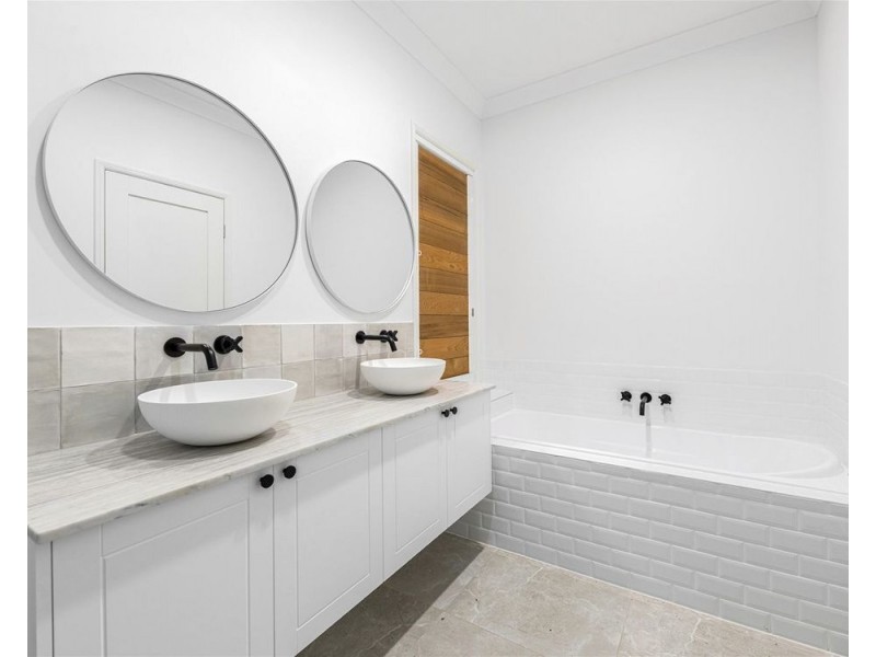 295 Wardell Street, Enoggera QLD 4051
