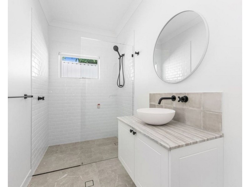 295 Wardell Street, Enoggera QLD 4051