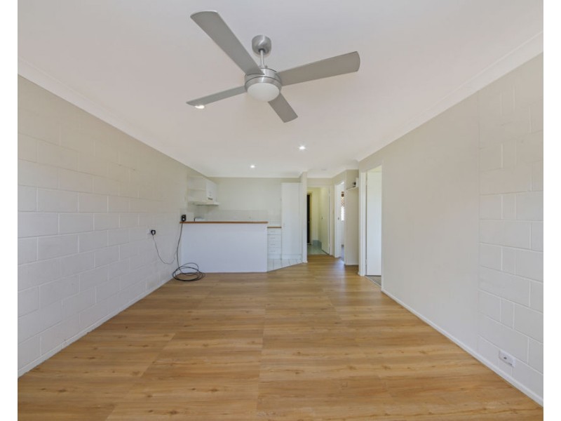 16/2018 Wynnum Road, Wynnum West QLD 4178