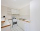 16/2018 Wynnum Road, Wynnum West QLD 4178