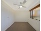 16/2018 Wynnum Road, Wynnum West QLD 4178