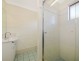 16/2018 Wynnum Road, Wynnum West QLD 4178