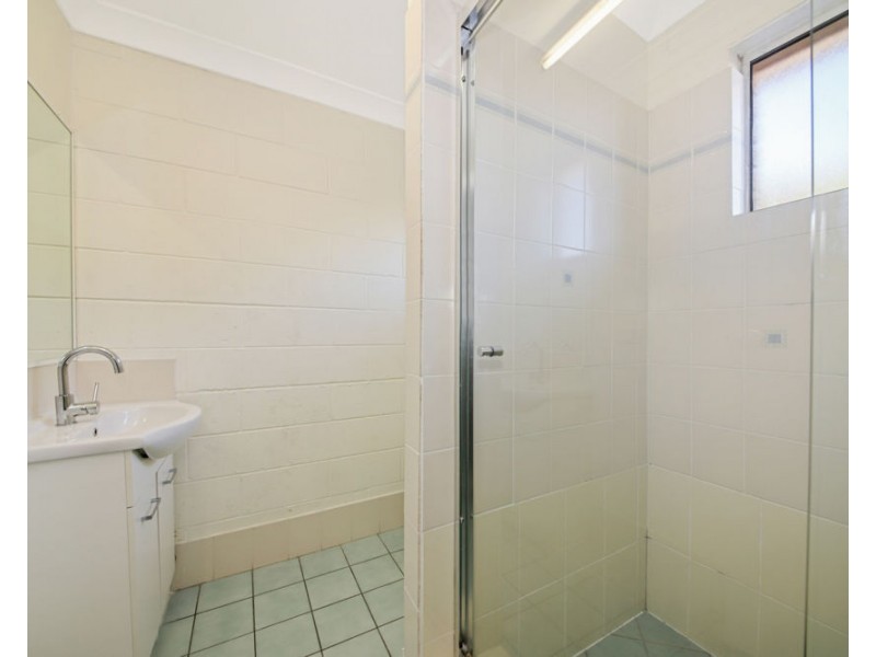 16/2018 Wynnum Road, Wynnum West QLD 4178