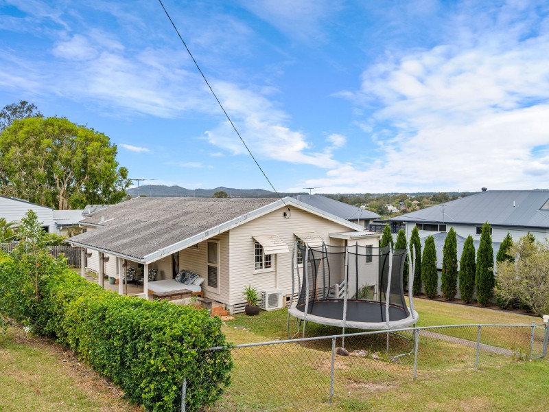 103 Gatton Street, Mount Gravatt East QLD 4122