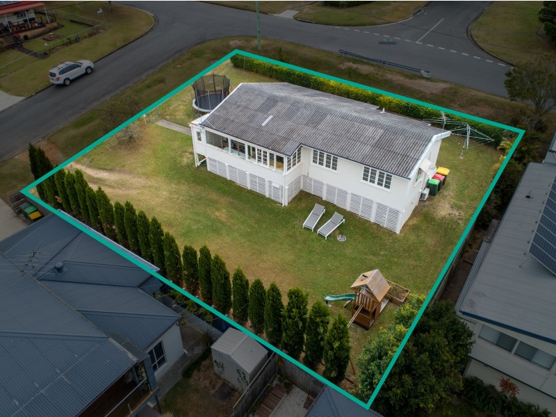 103 Gatton Street, Mount Gravatt East QLD 4122