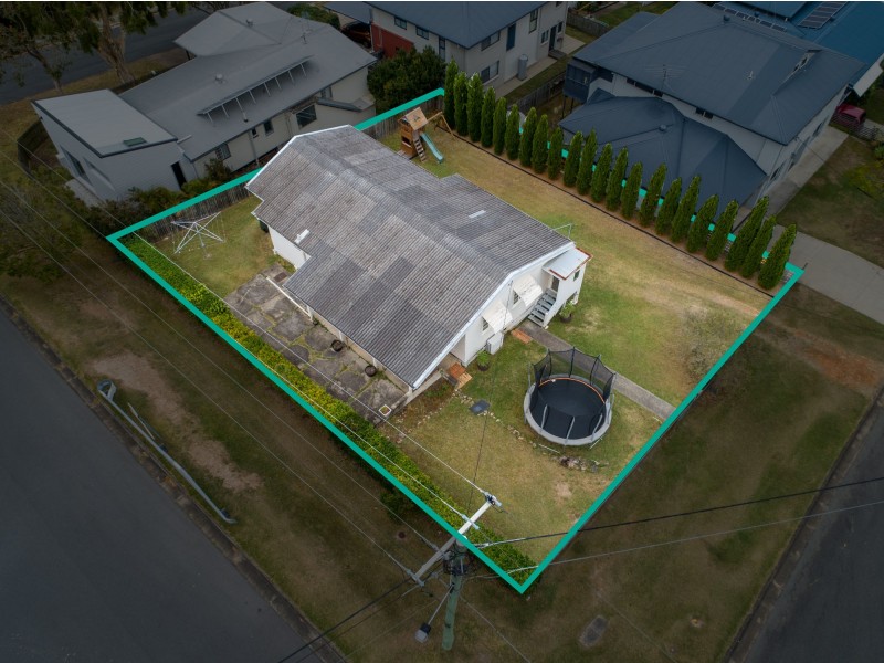 103 Gatton Street, Mount Gravatt East QLD 4122