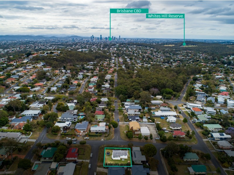 103 Gatton Street, Mount Gravatt East QLD 4122