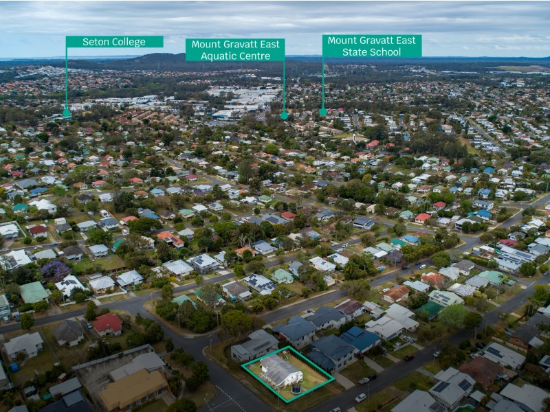 103 Gatton Street, Mount Gravatt East QLD 4122