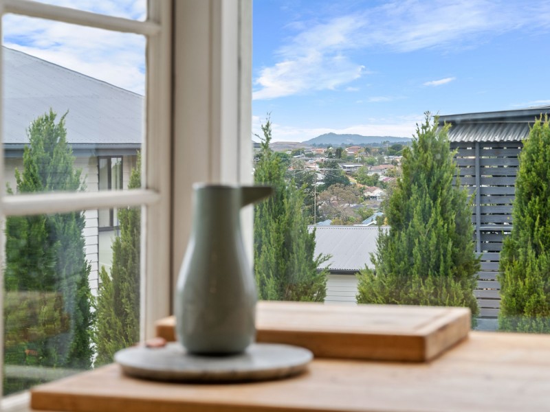 103 Gatton Street, Mount Gravatt East QLD 4122