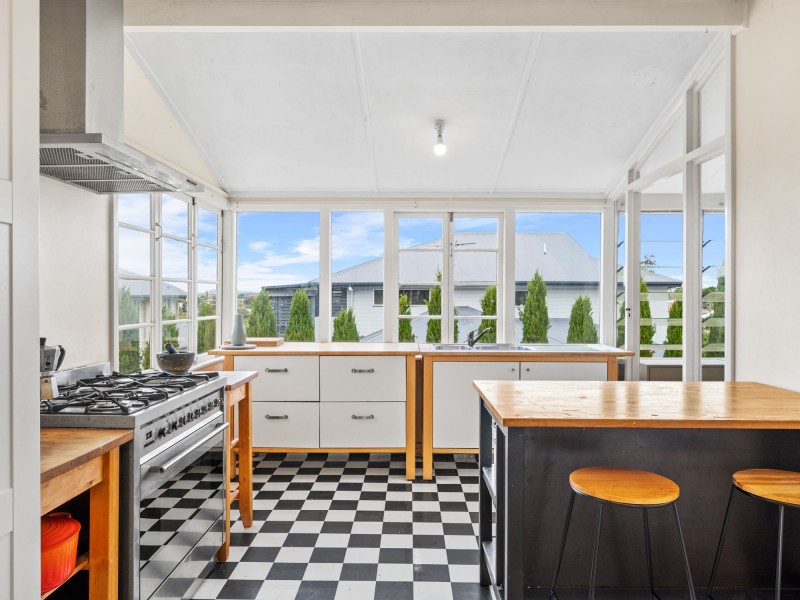 103 Gatton Street, Mount Gravatt East QLD 4122