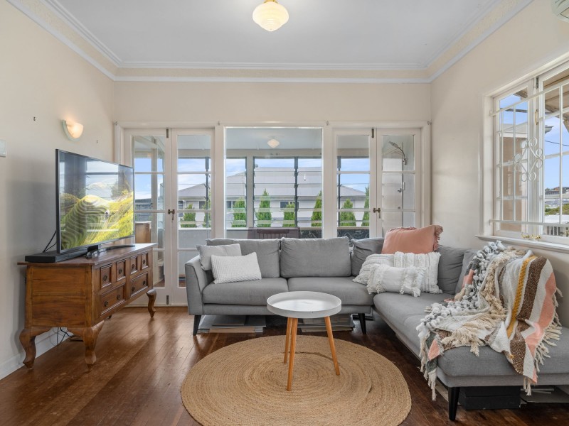 103 Gatton Street, Mount Gravatt East QLD 4122