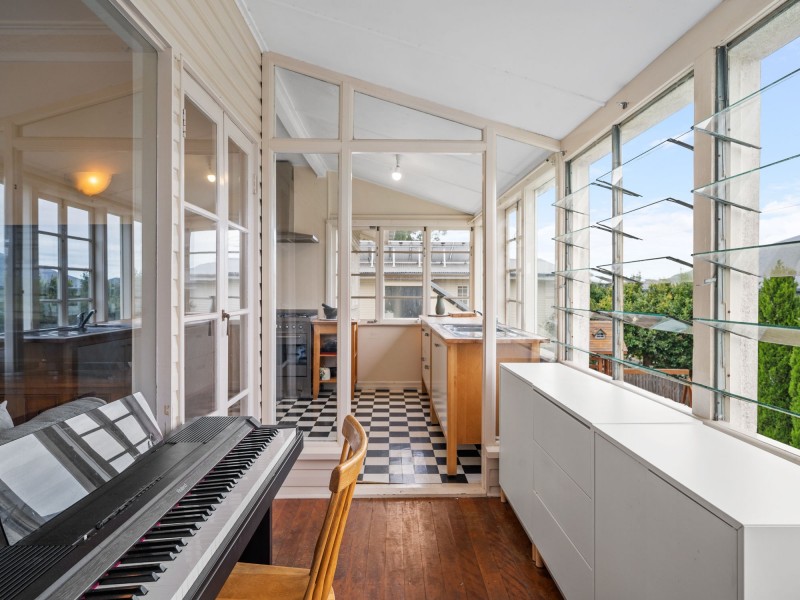 103 Gatton Street, Mount Gravatt East QLD 4122