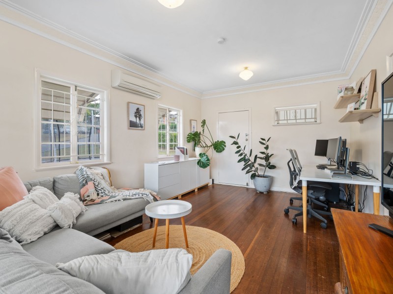 103 Gatton Street, Mount Gravatt East QLD 4122